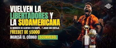 Giro Gratis en Hot Slots promotion