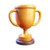 🎰 Sorteo de la Suerte welfare icon