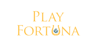 fortuna365.info Logo